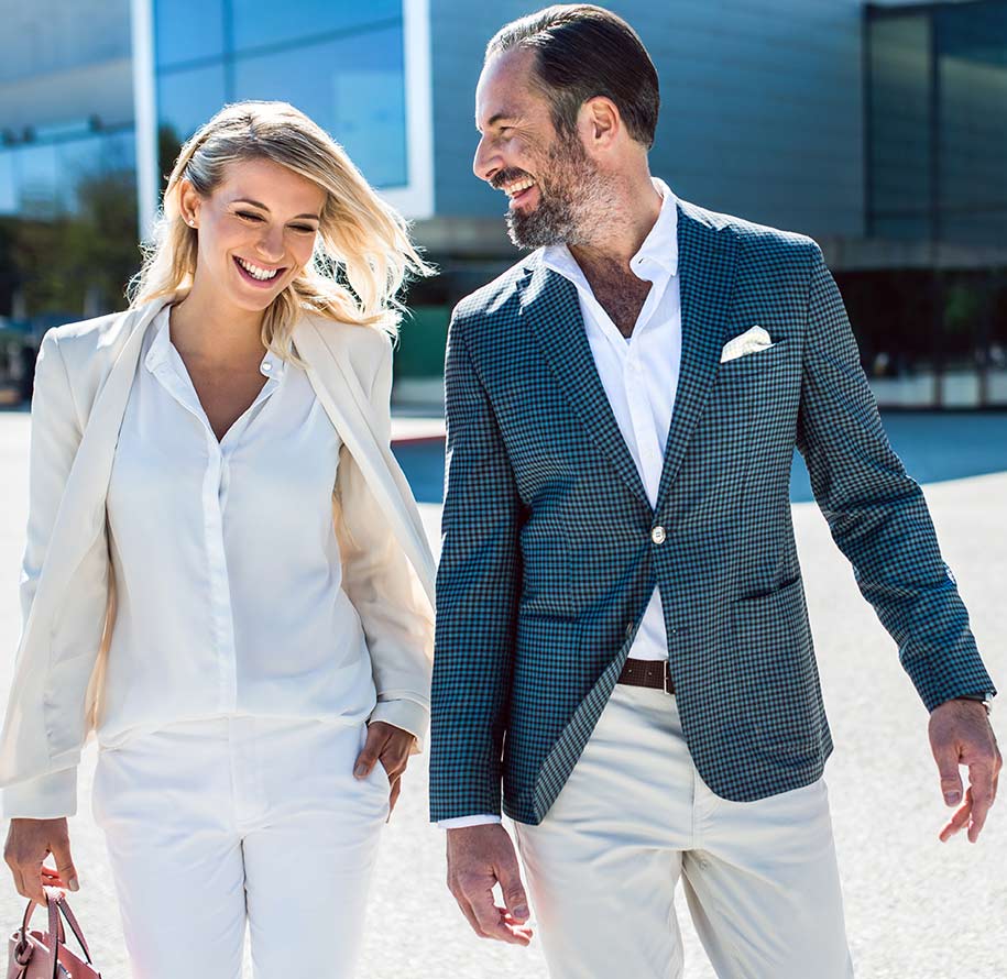 Herren Sakkos Und Blazer Sturm Herrenmode Wien