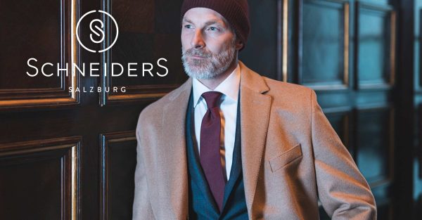 12 schneiders mantel abverkauf