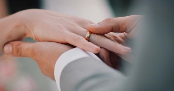 Heiratsantrag Tipps