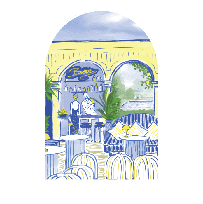 Fenster
