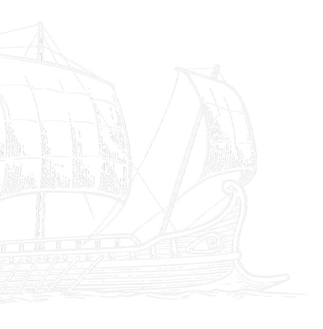 Schiff