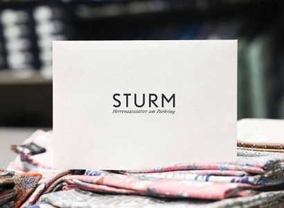 Das perfekte Geschenk zum Vatertag ist schnell besorgt