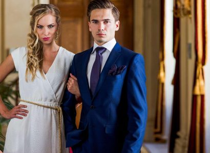 Dating Trend Throning: Was man darunter versteht