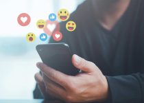 Emojis im Business – die Dos und Dont’s