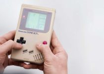 Darum sollte der moderne Gentleman regelmäßig Tetris spielen