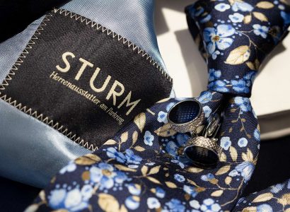 8 Vorurteile über Herrenmode: Was stimmt wirklich?