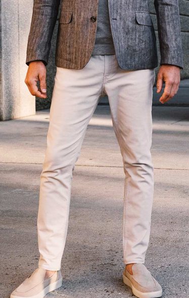 Die Hose
