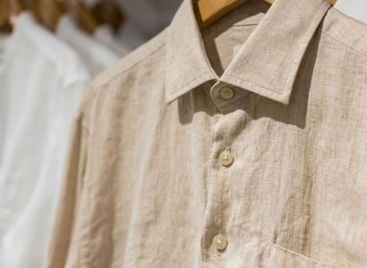 Was ist “Resort Casual” und wie setzt der moderne Gentlemanden Urlaubsdresscode um?