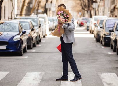 Gentleman Lifestyle: Die besten Ideen für den Muttertag 2024