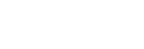 STURM Logo weiß