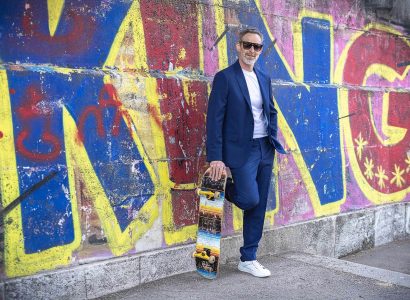 Sneakers und Wein als Investment? Wissenswertes zu “Passion Assets”