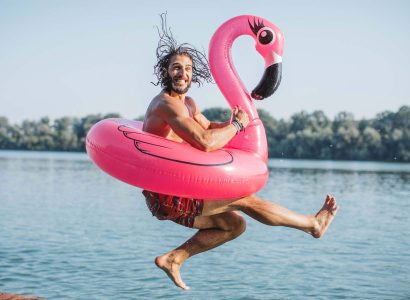 Sommer genießen: Die 7 besten Last Minute Tipps