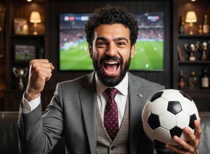 Fußball WM 2026 als Small Talk Thema: Was Sie wissen müssen